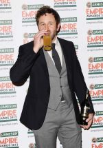  at Jameson Empire Awards 2012 on 25th March 2012 (54).jpg