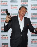  at Jameson Empire Awards 2012 on 25th March 2012 (75).jpg