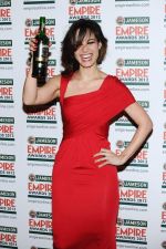  at Jameson Empire Awards 2012 on 25th March 2012 (78).jpg