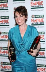  at Jameson Empire Awards 2012 on 25th March 2012 (89).jpg