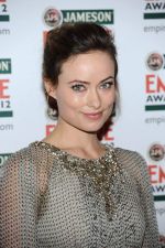  at Jameson Empire Awards 2012 on 25th March 2012 (90).jpg
