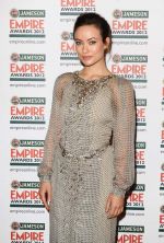  at Jameson Empire Awards 2012 on 25th March 2012 (91).jpg