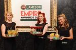  at Jameson Empire Awards 2012 on 25th March 2012 (96).jpg