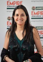 Anupama Chopra at Jameson Empire Awards 2012 on 25th March 2012 (148).jpg