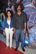 Makarand Deshpande at Bumboo film premiere in Fun on 29th March 2012 (50).JPG