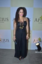 Masaba at Apicus lounge launch in Mumbai on 29th March 2012 (166).JPG