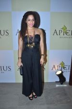 Masaba at Apicus lounge launch in Mumbai on 29th March 2012 (167).JPG