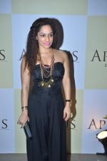 Masaba at Apicus lounge launch in Mumbai on 29th March 2012 (168).JPG