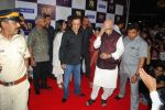 Vidhu Vinod Chopra at Parinda premiere in PVR on 29th March 2012 (54).JPG