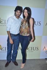at Apicus lounge launch in Mumbai on 29th March 2012 (138).JPG