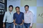 at Apicus lounge launch in Mumbai on 29th March 2012 (180).JPG