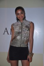 at Apicus lounge launch in Mumbai on 29th March 2012 (24).JPG