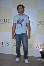 at Apicus lounge launch in Mumbai on 29th March 2012 (38).JPG