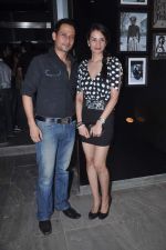 at Apicus lounge launch in Mumbai on 29th March 2012 (82).JPG