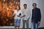 at Puerto Rican artist Angel Otero exhibition in Galerie Isa on 29th March 2012 (25).JPG
