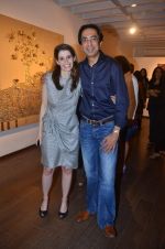 at Puerto Rican artist Angel Otero exhibition in Galerie Isa on 29th March 2012 (58).JPG