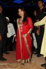 Juhi Chawla at thelaunch of Remember Me Album in Sea Princess on 30th March 2012 (10).JPG