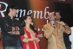 Juhi Chawla at thelaunch of Remember Me Album in Sea Princess on 30th March 2012 (11).JPG