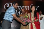 Juhi Chawla at thelaunch of Remember Me Album in Sea Princess on 30th March 2012 (12).JPG