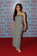 Lucky Morani at Zarine Khan_s Fizaa store launch in Mumbai on 30th March 2012 (169).JPG