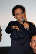 Vidhu Vinod Chopra at Parineeta screening in PVR, Mumbai on 30th March 2012 (47).JPG