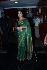 Vidya Balan, Raima Sen at Parineeta screening in PVR, Mumbai on 30th March 2012 (23).JPG