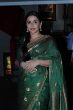 Vidya Balan, Raima Sen at Parineeta screening in PVR, Mumbai on 30th March 2012 (25).JPG