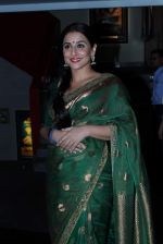 Vidya Balan, Raima Sen at Parineeta screening in PVR, Mumbai on 30th March 2012 (26).JPG