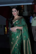 Vidya Balan, Raima Sen at Parineeta screening in PVR, Mumbai on 30th March 2012 (27).JPG