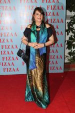 Zarine Khan at Zarine Khan_s Fizaa store launch in Mumbai on 30th March 2012 (126).JPG