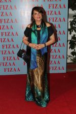 Zarine Khan at Zarine Khan_s Fizaa store launch in Mumbai on 30th March 2012 (128).JPG