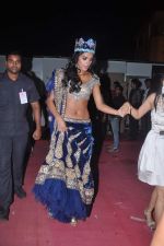 at Femina Miss India in Bhavans on 30th March 2012 (17).JPG