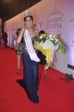 at Femina Miss India in Bhavans on 30th March 2012 (32).JPG