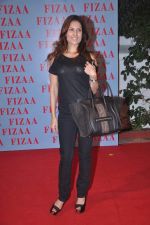 at Zarine Khan_s Fizaa store launch in Mumbai on 30th March 2012 (58).JPG