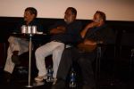Amol Palekar at Khamosh fim screening in Mumbai on 1st April 2012 (18).JPG