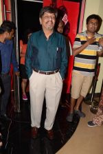 Amol Palekar at Khamosh fim screening in Mumbai on 1st April 2012 (34).JPG