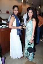 Suneeta Rao at Indigo aaniversary in Mumbai on 1st April 2012 (2).JPG