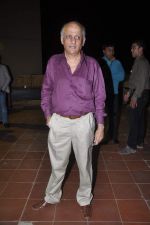 Mukesh BHatt at Jannat 2 music launch on 3rd April 2012 (47).JPG