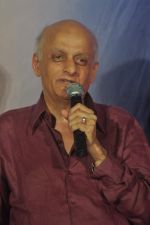 Mukesh Bhatt at Jannat 2 music launch on 3rd April 2012 (31).JPG