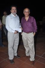 Mukesh Bhatt at Jannat 2 music launch on 3rd April 2012 (50).JPG