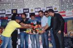 Ranvir Shorey at Life Ki Toh Lag Gayi music launch in Cinemax, Mumbai on 4th April 2012 (23).JPG