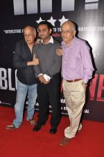 Mukesh Bhatt, Mahesh BHatt at Blood Money film success bash in J W Marriott on 5th April 2012 (37).JPG