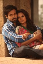 Emraan Hashmi, Esha Gupta in the still from movie Jannat 2 (1).jpg