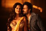 Emraan Hashmi, Esha Gupta in the still from movie Jannat 2 (10).jpg