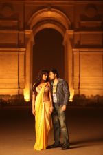 Emraan Hashmi, Esha Gupta in the still from movie Jannat 2 (11).jpg