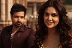 Emraan Hashmi, Esha Gupta in the still from movie Jannat 2 (3).jpg