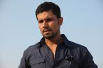 Randeep Hooda in the still from movie Jannat 2 (13).jpg