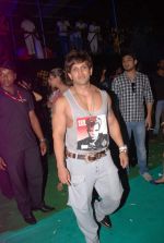  Yash Birla at Sunburn music festival in Mumbai on 7th April 2012 (52).JPG