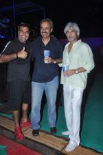  at Sunburn music festival in Mumbai on 7th April 2012 (22).JPG
