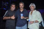  at Sunburn music festival in Mumbai on 7th April 2012 (25).JPG